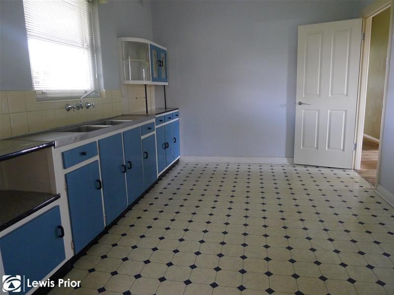 39 Boyle Street, Marion SA 5043