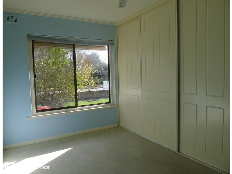 39 Boyle Street, Marion SA 5043