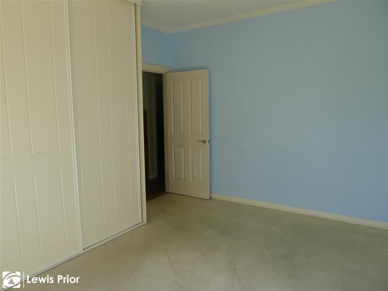 39 Boyle Street, Marion SA 5043