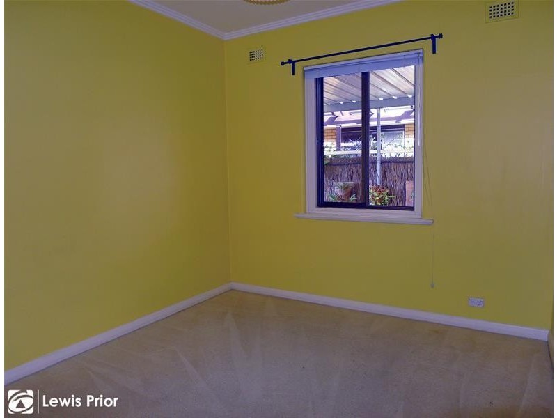 39 Boyle Street, Marion SA 5043