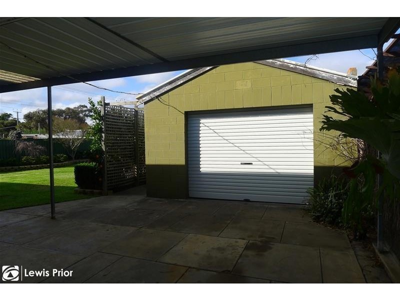 39 Boyle Street, Marion SA 5043