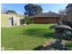 39 Boyle Street, Marion SA 5043