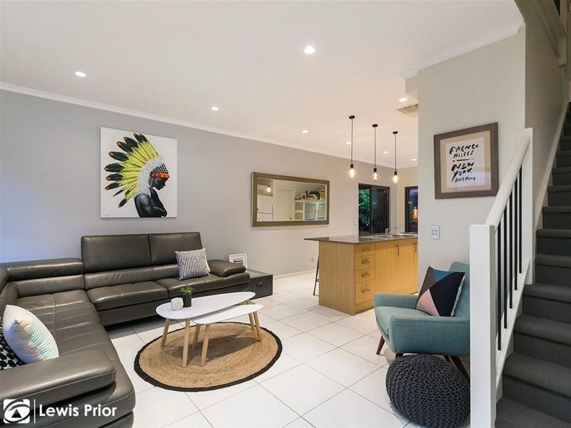 7B Albany Crescent, Oaklands Park SA 5046