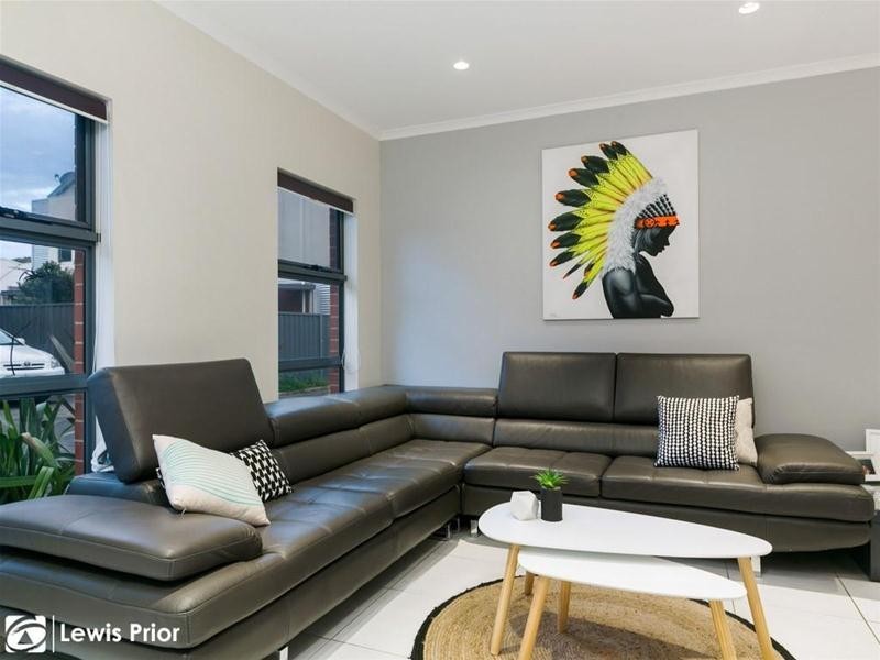 7B Albany Crescent, Oaklands Park SA 5046