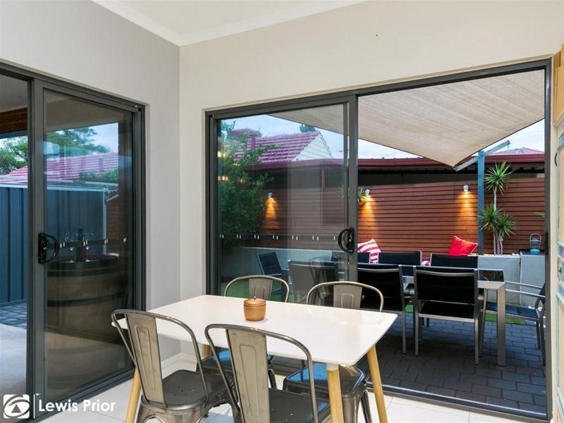 7B Albany Crescent, Oaklands Park SA 5046