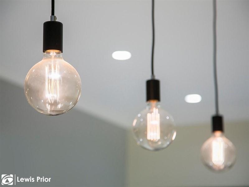 7B Albany Crescent, Oaklands Park SA 5046