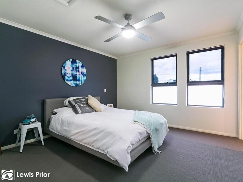 7B Albany Crescent, Oaklands Park SA 5046