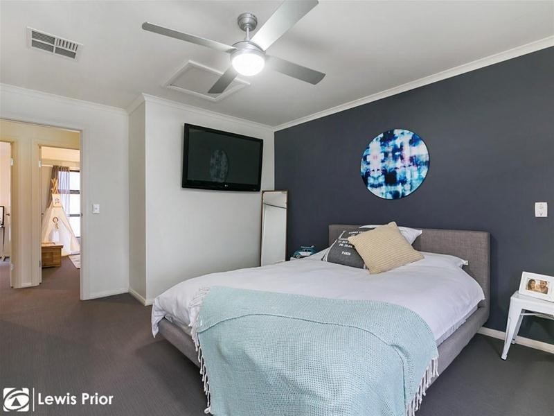 7B Albany Crescent, Oaklands Park SA 5046