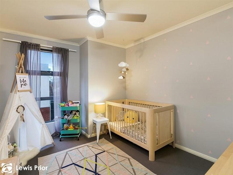 7B Albany Crescent, Oaklands Park SA 5046