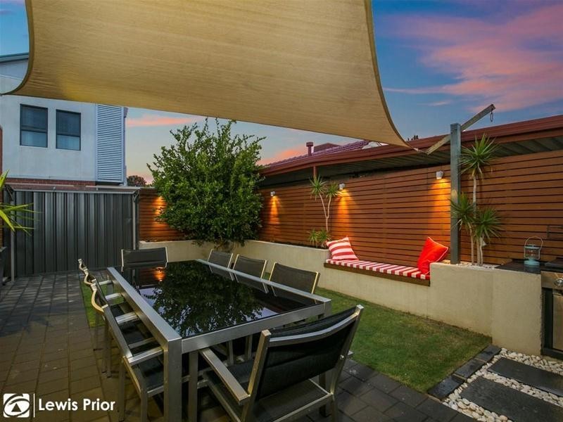 7B Albany Crescent, Oaklands Park SA 5046