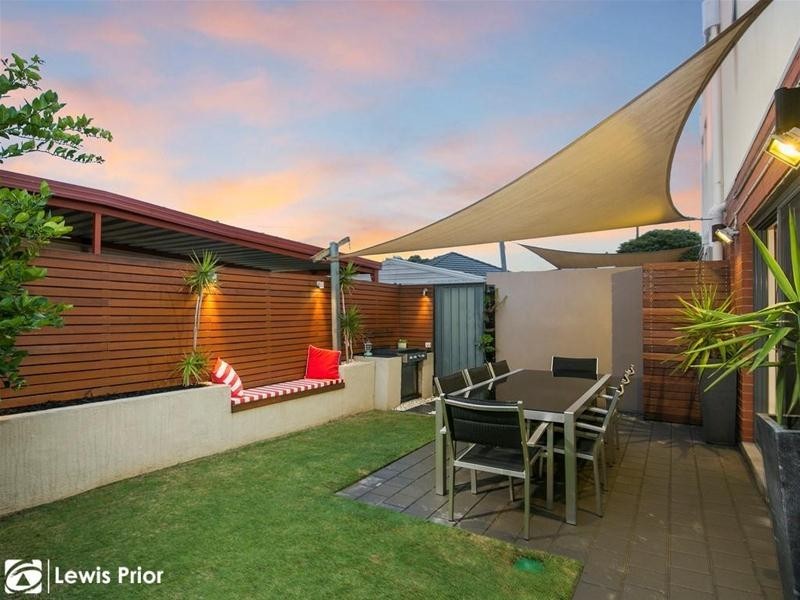7B Albany Crescent, Oaklands Park SA 5046