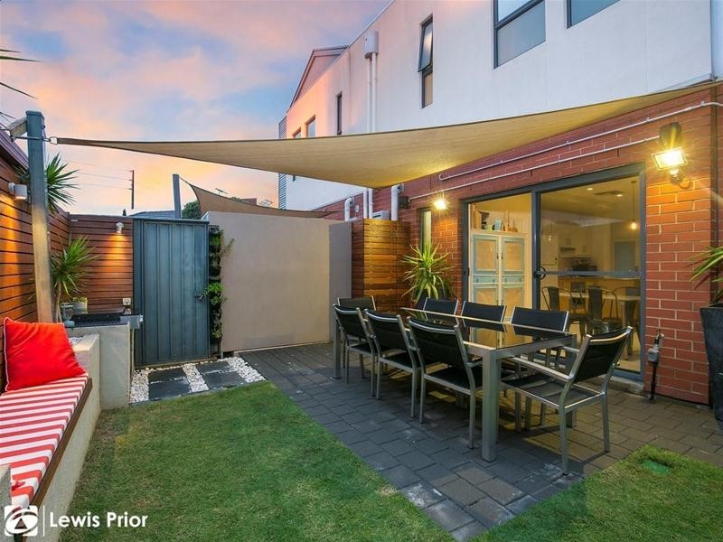 7B Albany Crescent, Oaklands Park SA 5046