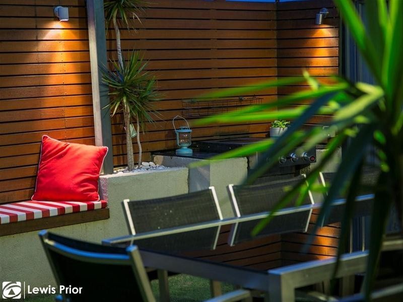 7B Albany Crescent, Oaklands Park SA 5046