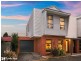 7B Albany Crescent, Oaklands Park SA 5046