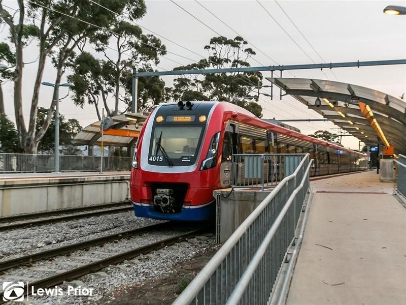 7B Albany Crescent, Oaklands Park SA 5046