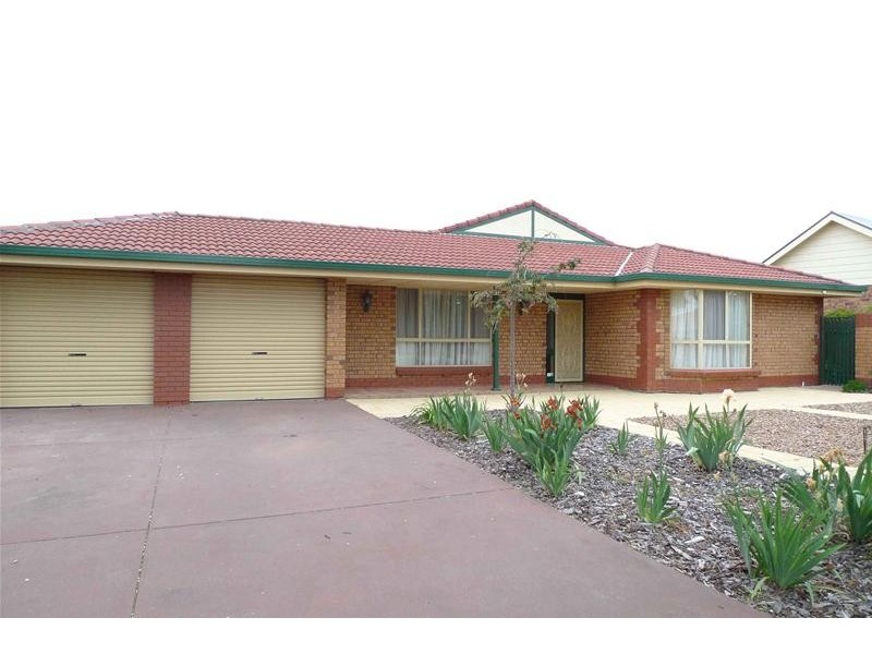 4 Roxy Court, Old Reynella SA 5161