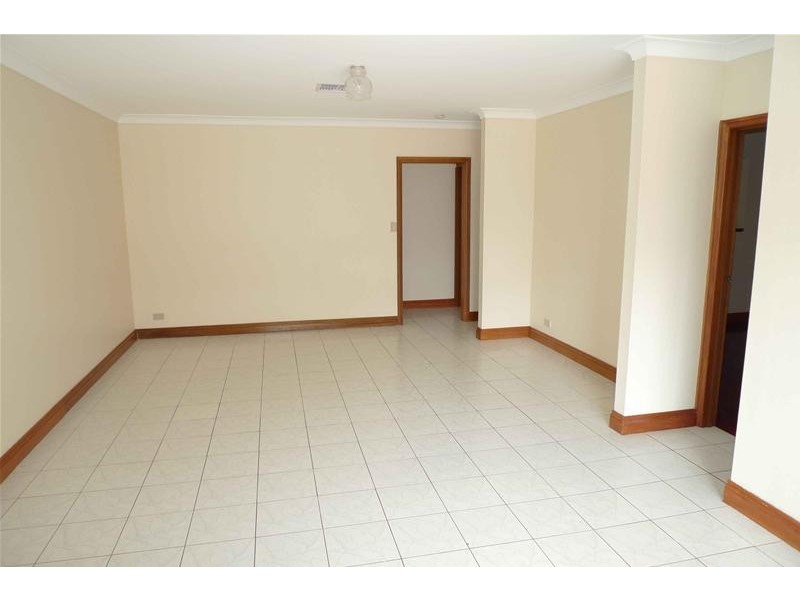 4 Roxy Court, Old Reynella SA 5161