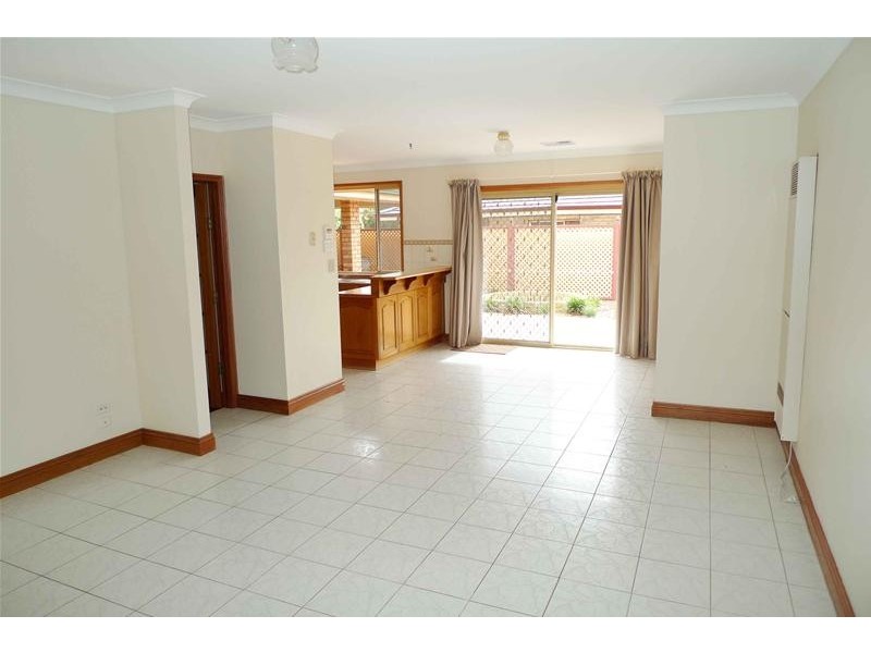 4 Roxy Court, Old Reynella SA 5161