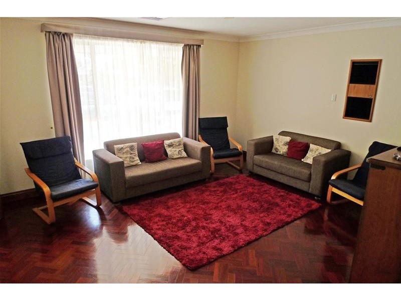 4 Roxy Court, Old Reynella SA 5161