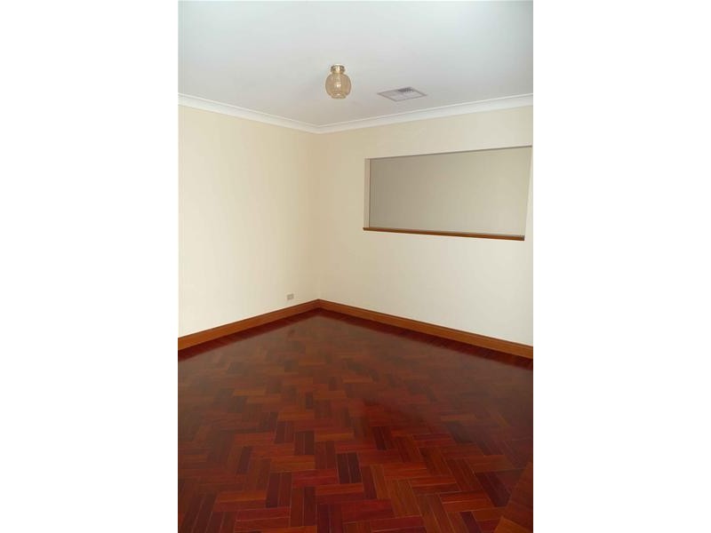 4 Roxy Court, Old Reynella SA 5161