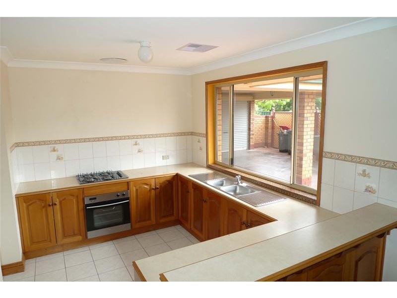 4 Roxy Court, Old Reynella SA 5161