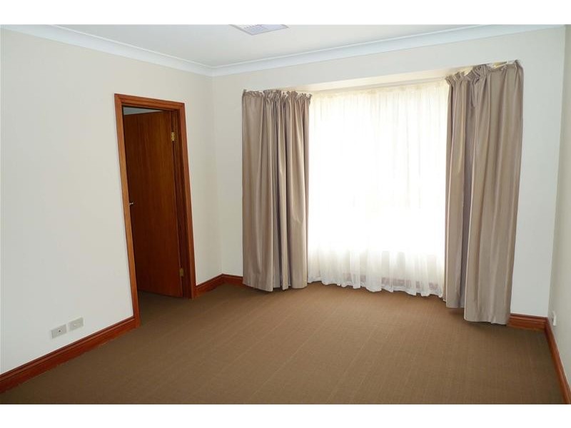 4 Roxy Court, Old Reynella SA 5161