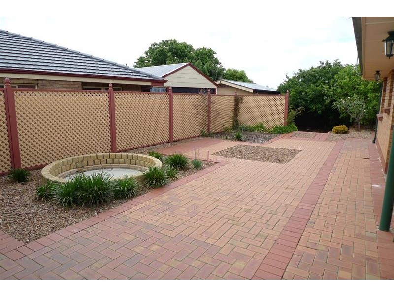 4 Roxy Court, Old Reynella SA 5161