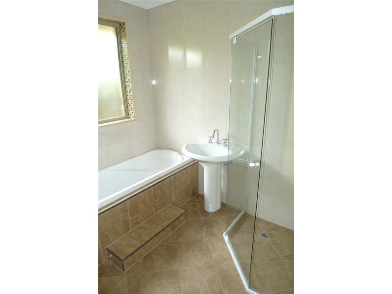 4 Roxy Court, Old Reynella SA 5161