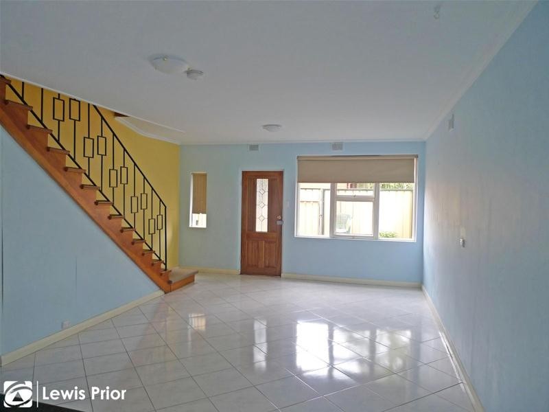 2/2 Adelaide Terrace, Edwardstown SA 5039