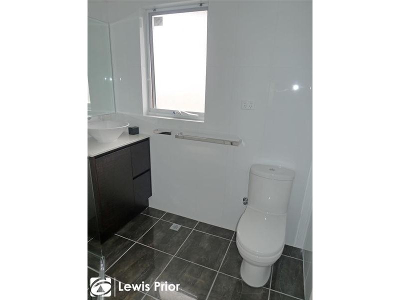 2/2 Adelaide Terrace, Edwardstown SA 5039