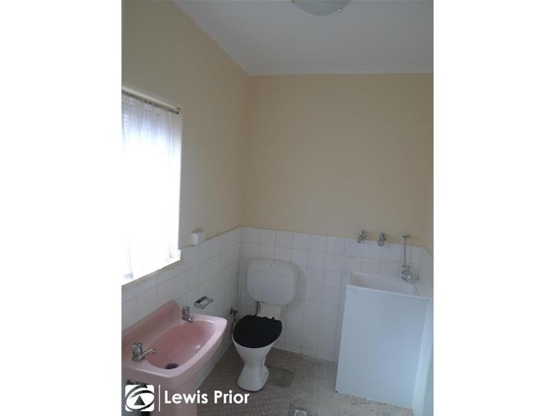 2/2 Adelaide Terrace, Edwardstown SA 5039