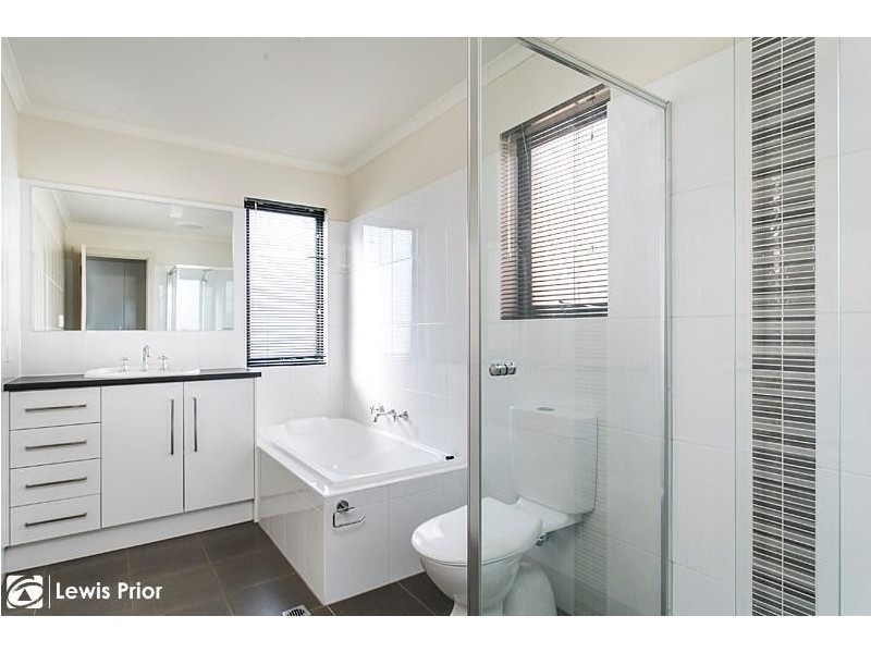 9A Lawson Avenue, Morphettville SA 5043