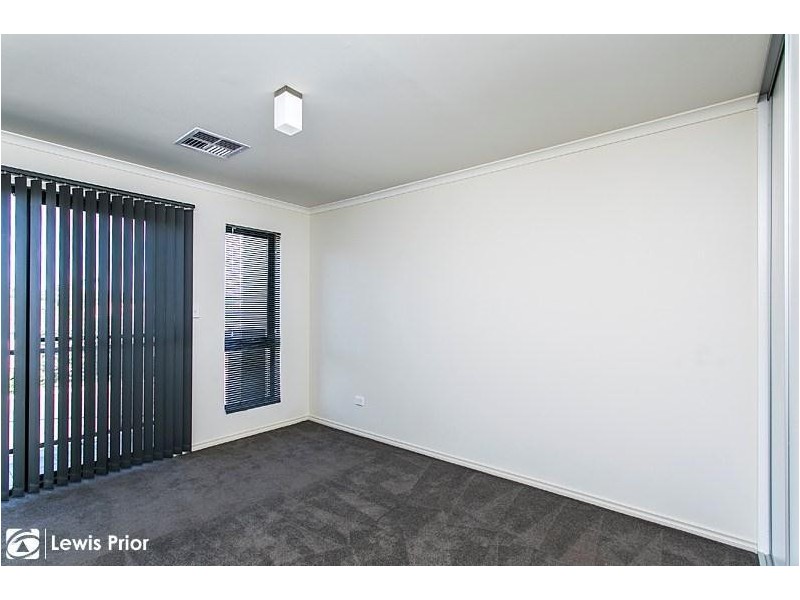 9A Lawson Avenue, Morphettville SA 5043