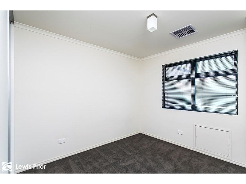 9A Lawson Avenue, Morphettville SA 5043