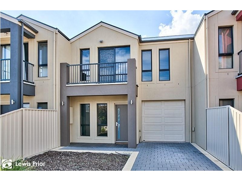 9A Lawson Avenue, Morphettville SA 5043