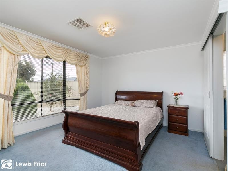 24b Sandery Avenue, Seacombe Gardens SA 5047