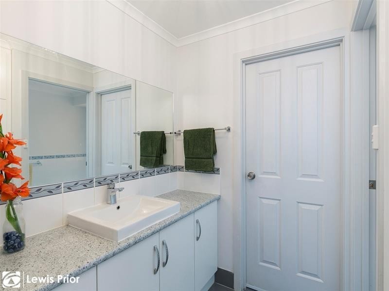 24b Sandery Avenue, Seacombe Gardens SA 5047