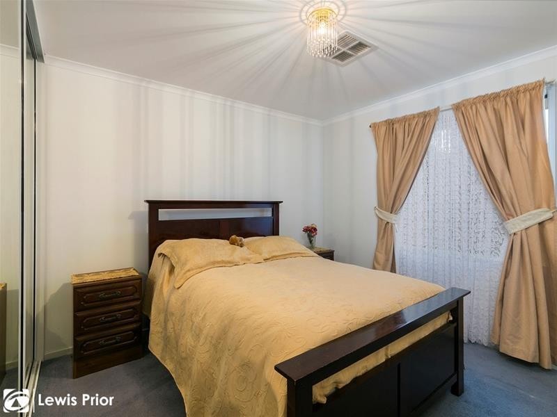 24b Sandery Avenue, Seacombe Gardens SA 5047