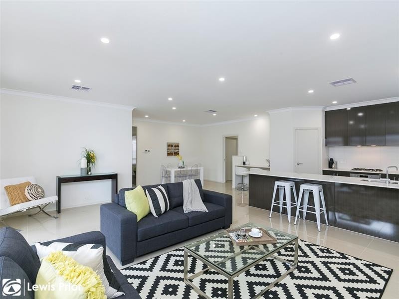 24 Wilton Avenue, Somerton Park SA 5044