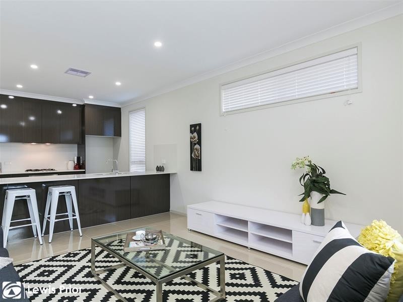 24 Wilton Avenue, Somerton Park SA 5044