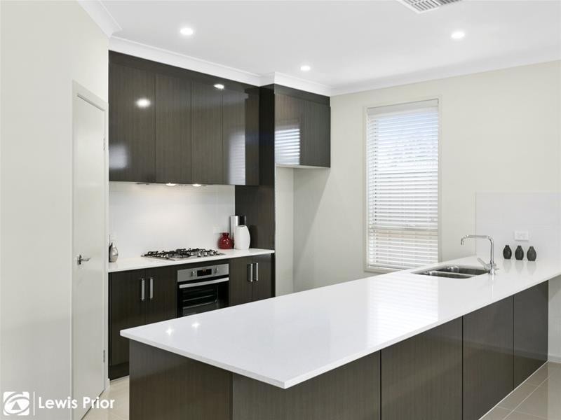 24 Wilton Avenue, Somerton Park SA 5044