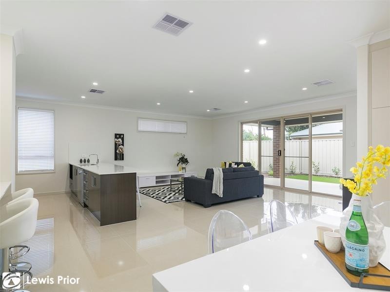 24 Wilton Avenue, Somerton Park SA 5044