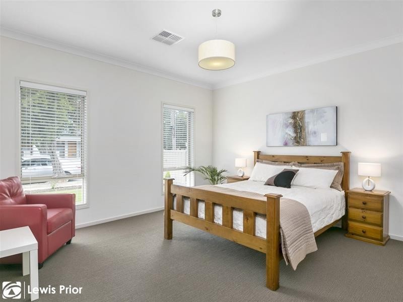 24 Wilton Avenue, Somerton Park SA 5044