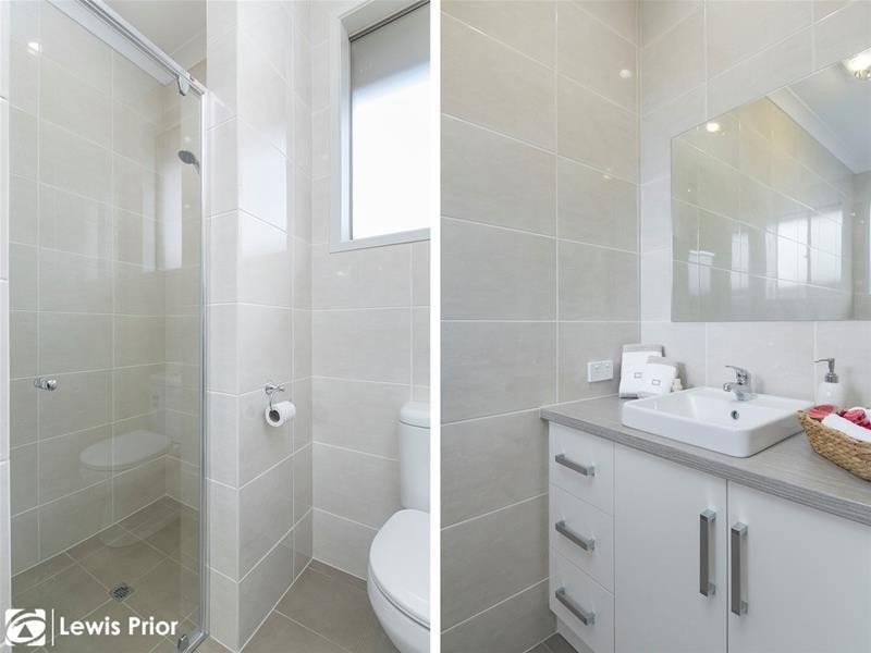 24 Wilton Avenue, Somerton Park SA 5044