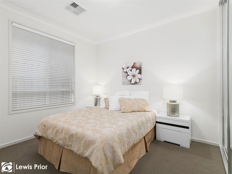 24 Wilton Avenue, Somerton Park SA 5044