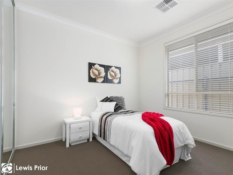 24 Wilton Avenue, Somerton Park SA 5044