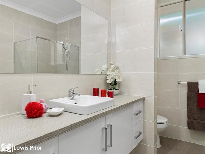 24 Wilton Avenue, Somerton Park SA 5044