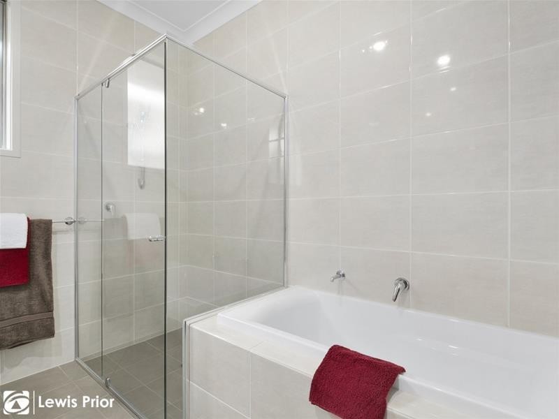 24 Wilton Avenue, Somerton Park SA 5044