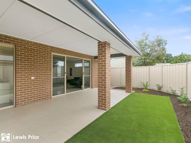 24 Wilton Avenue, Somerton Park SA 5044