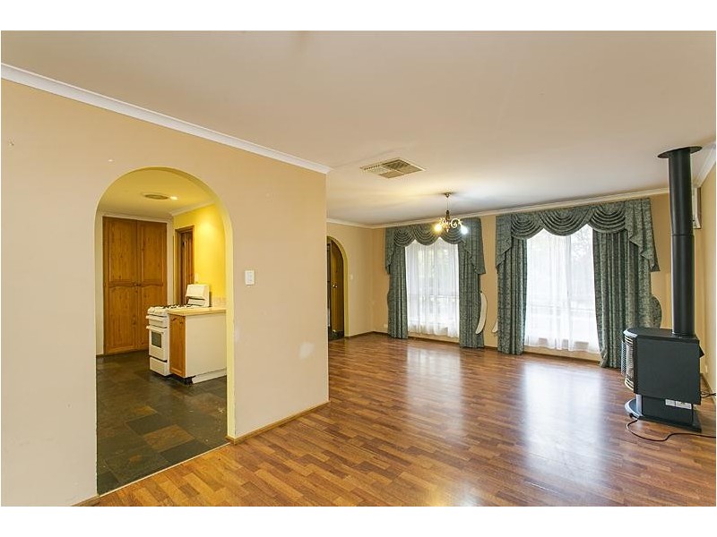 50 Edward Beck Drive, Sheidow Park SA 5158